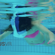 Illustration for article titled This Virtual Reality Snorkel Sounds Like A Great Way To Drown